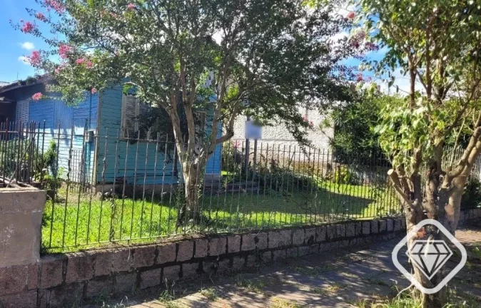 Imagem Brilhante Imóveis vende excelente terreno com 580m² (16,5m x 35,2m), em localização estratégica...
