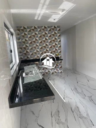 Imagem Sobrado à venda, JARDIM SCAFFID, ITAQUAQUECETUBA - SP