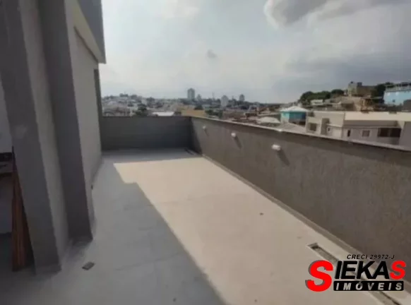 Imagem Apartamento à venda em São Paulo-SP, Vila Paranaguá: 1 quarto, 1 banheiro, 27m² de área. Imperdível oportunidade!