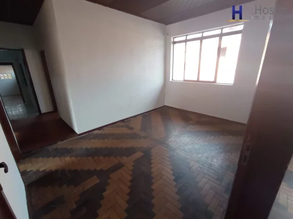 Imagem CASA RESIDENCIAL em SÃO FRANCISCO DO SUL - SC, Rocio Pequeno
