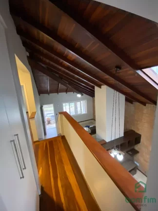 Imagem Casa de 3 dorm. para venda, Centro, Canoas/RS - CA2495