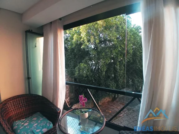 Imagem Apartamento para Venda em Recife, Cordeiro, 3 dormitórios, 2 banheiros, 1 vaga