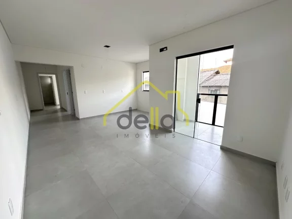 Imagem Apartamento novo pronto para morar próximo ao Garden Shopping e Univille!!