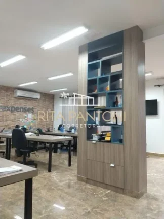 Imagem Casa - Ribeirão Preto - Alto da Boa Vista