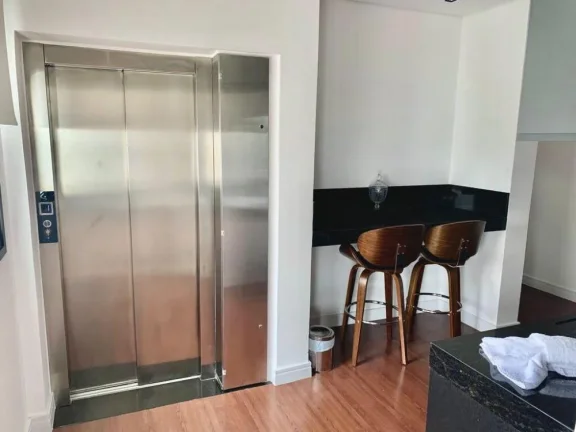 Imagem MANSÃO em Tatuí - 1.350m²