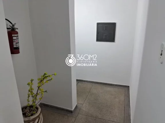 Imagem Apartamento sem Condomínio para Venda em São Bernardo do Campo / SP no bairro Ferrazópolis