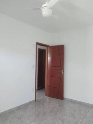 Imagem Casa em Condomínio Itaipuaçu Jardim Atlântico Leste