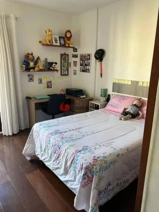 Imagem Apartamento à venda, Santa Paula, São Caetano do Sul, SP