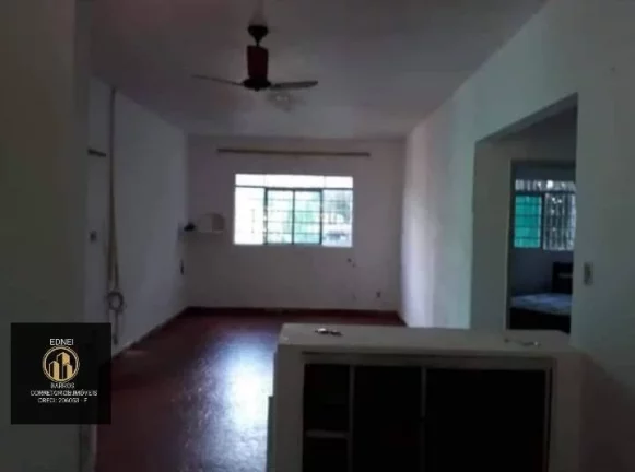 Imagem Cháraca, Bairro do curuça, Itapetininga - SP