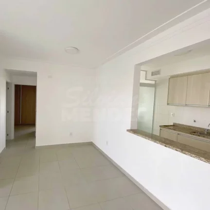 Imagem Apartamento de 72 m² pronto na Zona Leste de Sorocaba/S.P.