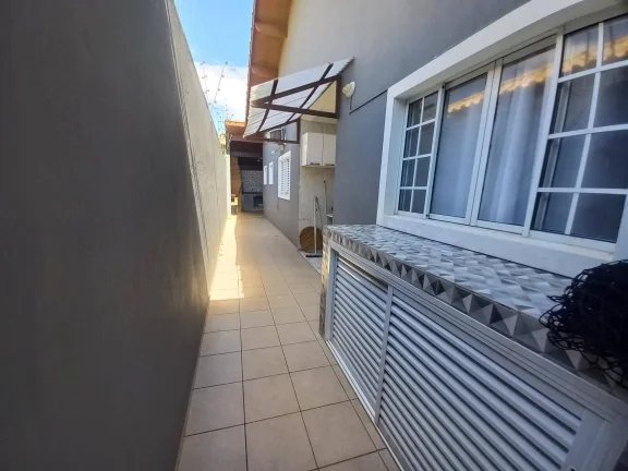 Imagem Venha conhecer essa maravilhosa residência em Peruíbe.