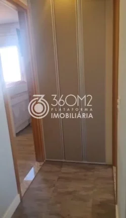 Imagem Apartamento para Venda em Santo André / SP no bairro Campestre