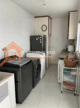 Imagem Casa com 3 Quartos à venda, 352m² - Moema