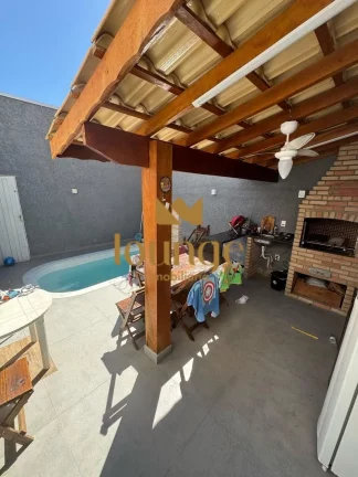 Imagem Casa à venda em Jardim São Guilherme Z.Norte - Sorocaba/SP