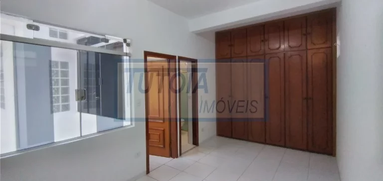 Imagem CASA À VENDA NO PARAÍSO, SÃO PAULO