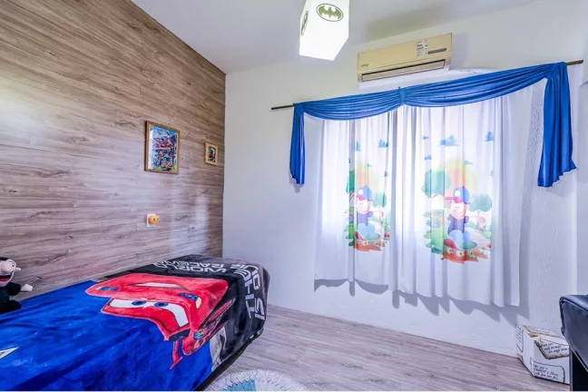 Imagem SA 124 Apto 612481068-193 - Apartamento à venda no bairro Sarandi - Porto Alegre/RS
