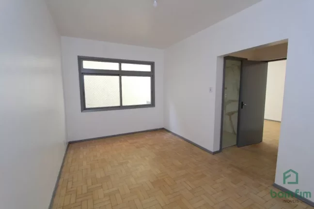 Imagem Apartamento 01 Dorm. para venda, Centro Histórico, Porto Alegre/RS. - AP2744