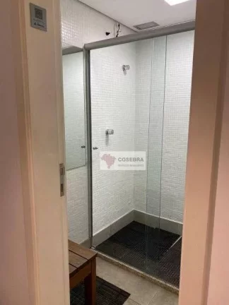 Imagem Laje à venda, 502 m² por R$ 6.898.000,00 - Vila Olímpia - São Paulo/SP