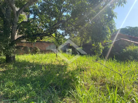 Imagem TERRENO PLANO À VENDA EM ITAIPU – 560 m² | R$ 1.180.000,