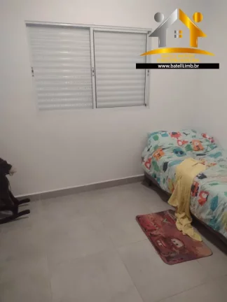 Imagem Casa - Caucaia do Alto | Batelli Imóveis
