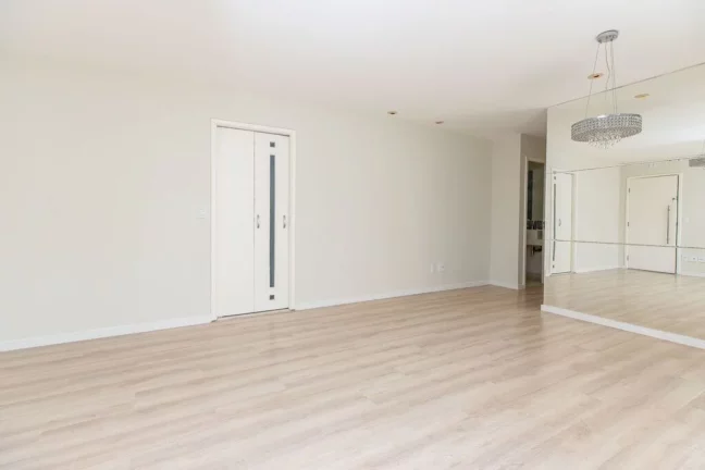 Imagem APARTAMENTO RESIDENCIAL em São Paulo - SP, Alto da Boa Vista