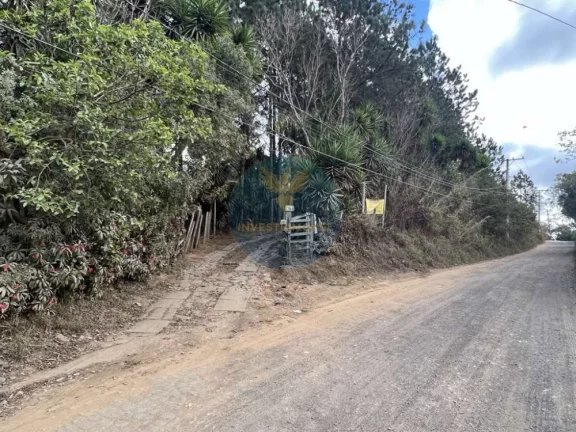 Imagem Área a Venda no bairro Granja Viana - Cotia, SP