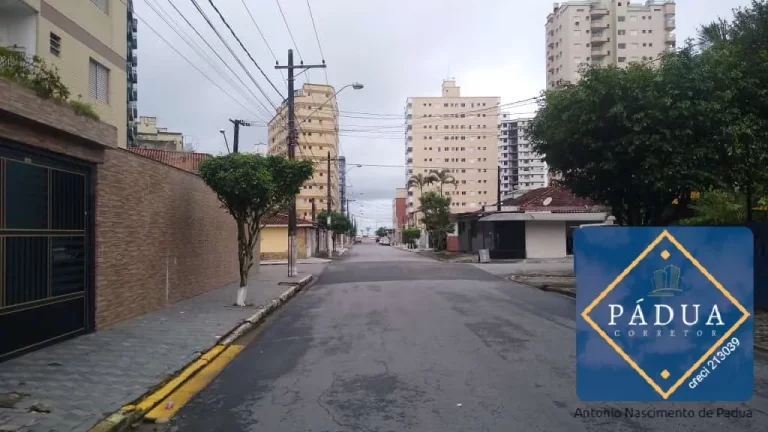 Imagem LOCAÇÃO APARTAMENTO DE 1 DORMITÓRIO