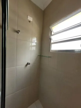 Imagem Jardim Bairro Alugo Apto em Santo André,