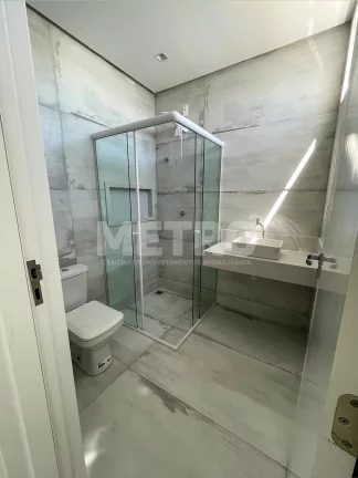 Imagem Casa à venda no Buona Vita com 4 suítes, gourmet, 2 pavimentos, PETROLINA - PE