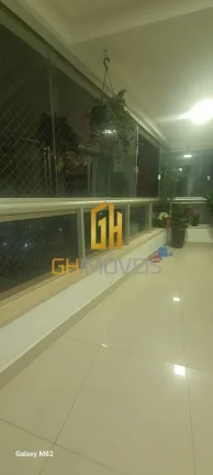 Imagem AP1515

Apartamento com 3 quartos no Vila dos Alpes, com 92m² de área privativa

O apartamento pos...