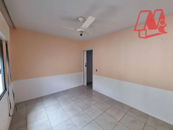 Imagem Casa para alugar, 100 m² por R$ 2.331,12/mês - Santana - Porto Alegre/RS