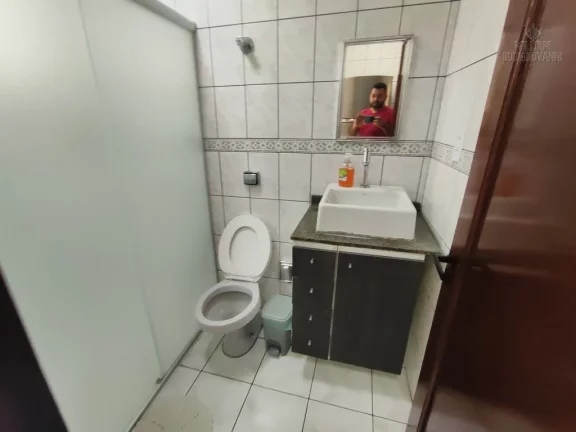 Imagem APT INCRIVEL PRAIA DO FORTE –100 METROS DO MAR- Apenas R$ 330.000,00