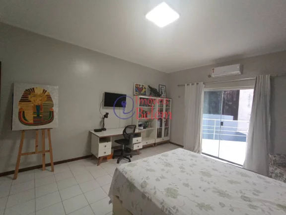 Imagem Imóveis Belém Vende - Casa em Condomínio 4/4 sendo 3 suítes. Imagem Imóveis Belém Vende - Casa em Condomínio 4/4 sendo 3 suítes.