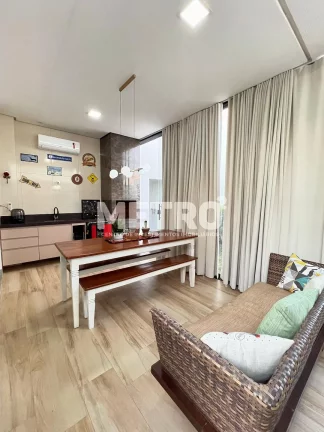 Imagem Casa à venda, BUONA VITA, PETROLINA - PE