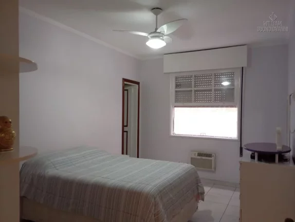 Imagem BELÍSSIMO APARTAMENTO 3 SUÍTES NO ITARARÉ EM SÃO VICENTE