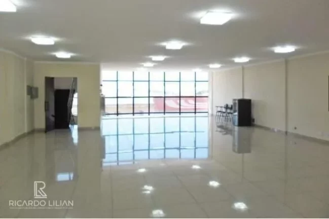 Imagem "Oportunidade Única: Prédio Comercial de Prestígio com 950m², Ideal para Empresas de Importação e Negócios Internacionais!"