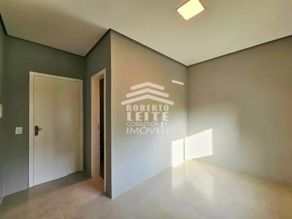Imagem Condomínio Alta Vista - Verdes Campos - Casa em Condomínio à Venda no Verdes Campos