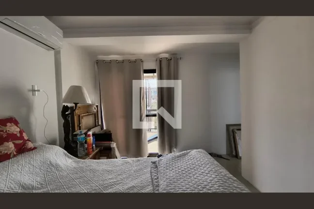 Imagem Apartamento à Venda - Recreio, 3 Quartos, 171 m2