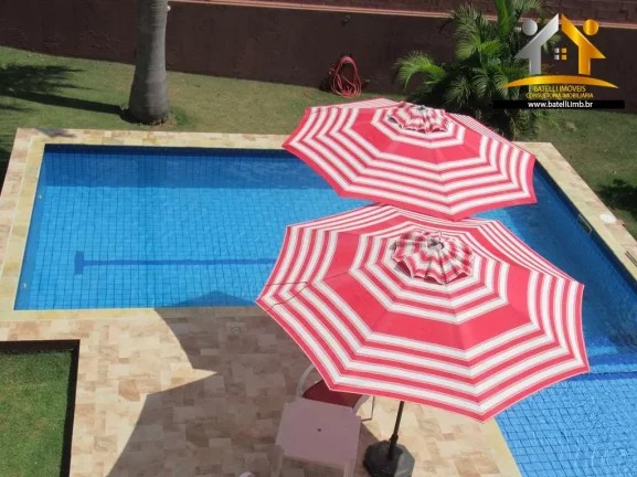 Imagem Linda Casa - Jardim Colonial - Cotia | Batelli Imóveis