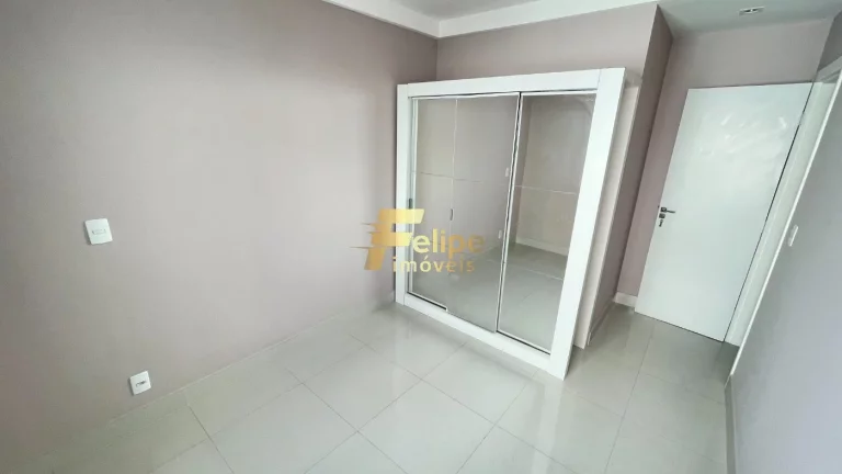 Imagem MARAVILHOSA CASA DUPLEX NA PRAIA DO MORRO / ES