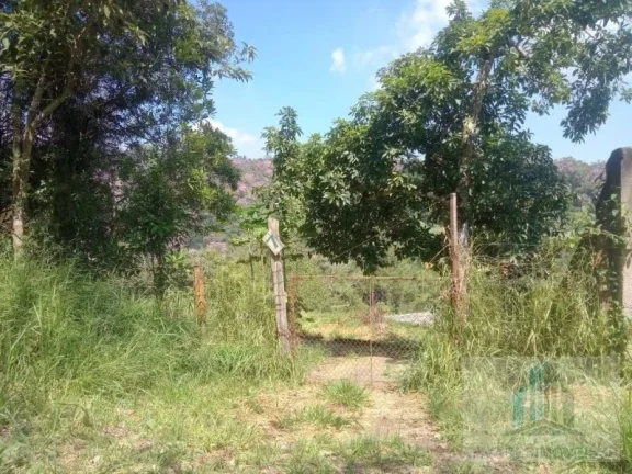 Imagem Terreno, 1300m2, à venda em Suzano, Jardim dos Eucaliptos