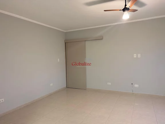 Imagem Lindo Apartamento com 2 dormitórios com planejados à venda no Campo Grande por R$600.000,00.