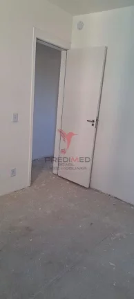 Imagem ...lt;br...gt;Apartamento rec...eacute;m entregue no bairro Ch...aacute;cara Selles em Guaratinguet....