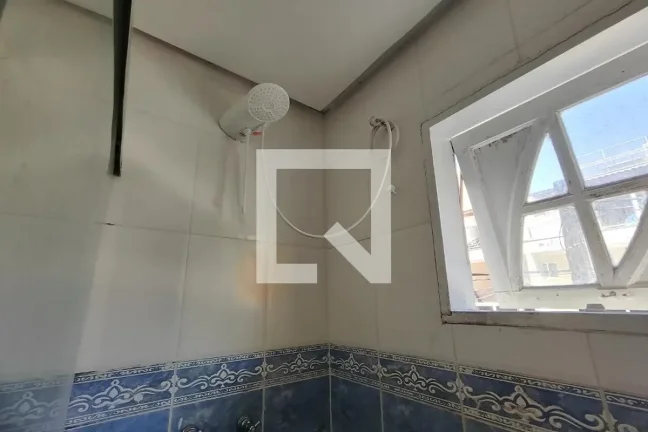 Imagem Casa à Venda - Recreio, 4 Quartos, 150 m2
