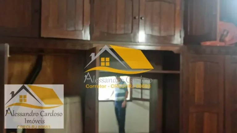 Imagem Vendo lindo sítio na Chácara do Paraíso com piscina