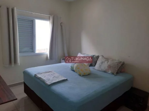 Imagem Casa à venda, 390 m² por R$ 1.750.000,00 - Condominio Parque das Garças I - Atibaia/SP