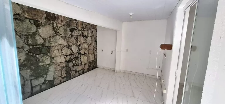 Imagem Apartamento 1 Dormitório, 42 m2, Sem Garagem, Aceita Pets, 600m da UFSC e próximo da ELASE. Florianópolis, SC.