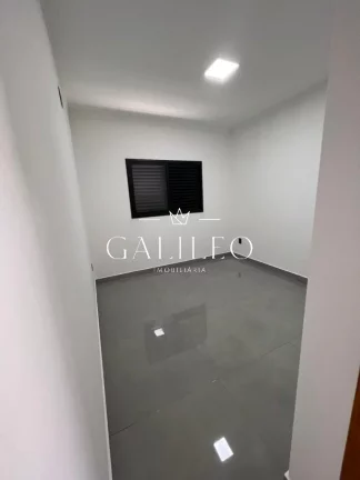 Imagem CASA Á VENDA EM JARDIM VALE VERDE EM JUNDIAÍ -SP