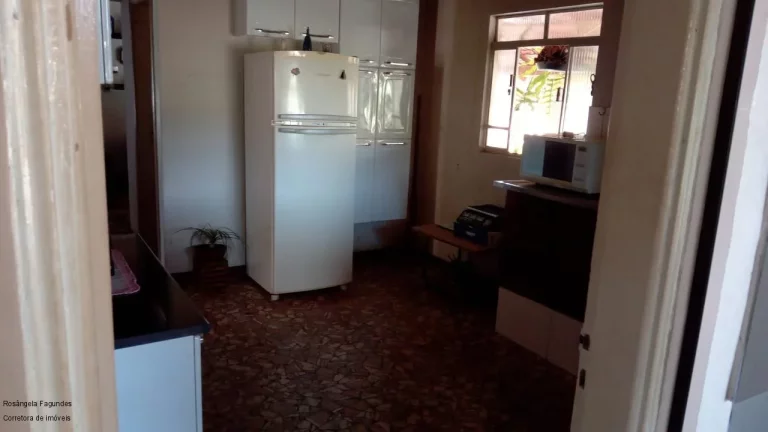 Imagem SITIO RURAL em CALDAS - MG, COROADO