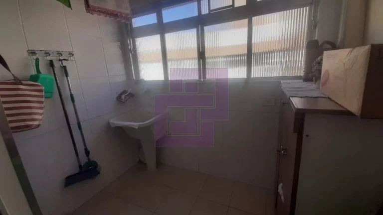 Imagem Apartamentos / Padrão na cidade de Guarujá